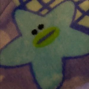 Meet your Posher, Latasha